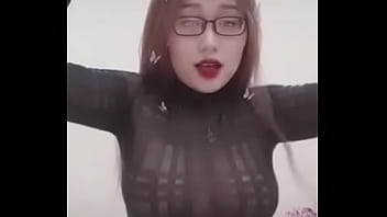 Preview 3 of Xvideo Reshan - Trang