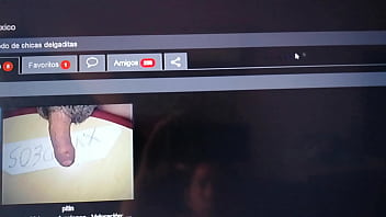 Preview 2 of Bambi Brock Black Cock - V&iacute_deo de verificaci&oacute_n