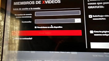 Preview 3 of Bambi Brock Black Cock - V&iacute_deo de verificaci&oacute_n