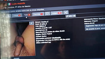 Preview 4 of Bambi Brock Black Cock - V&iacute_deo de verificaci&oacute_n