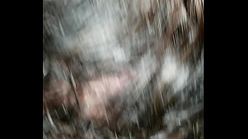 Preview 1 of Paolo Ballesteros Sex Scandal - Mixed BBW giving deep head.