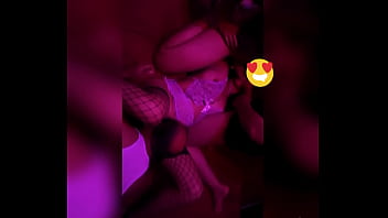 Preview 2 of Jeega Sali Porn Vedio - Gangbang parte 3
