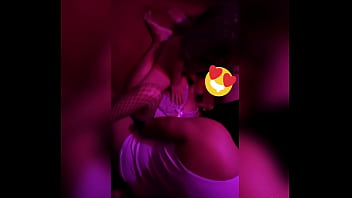 Preview 3 of Jeega Sali Porn Vedio - Gangbang parte 3