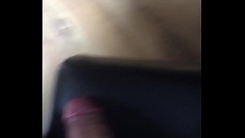 Preview 2 of Freeseex - Gozando muito novinho big uncut