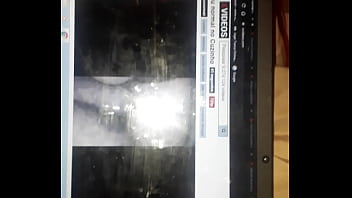 Preview 2 of Teen Sex Iwaki - V&iacute_deo de verifica&ccedil_&atilde_o