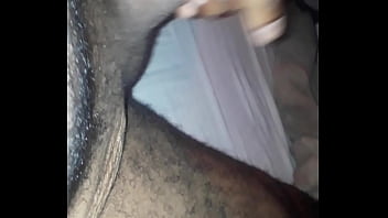 Preview 3 of Teen Sex Iwaki - V&iacute_deo de verifica&ccedil_&atilde_o