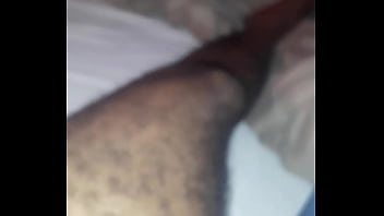 Preview 1 of Teen Sex Iwaki - V&iacute_deo de verifica&ccedil_&atilde_o