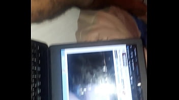 Preview 4 of Teen Sex Iwaki - V&iacute_deo de verifica&ccedil_&atilde_o