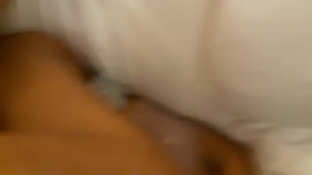 Preview 4 of Bokep Je Pang - Sexy y. bbc fuck