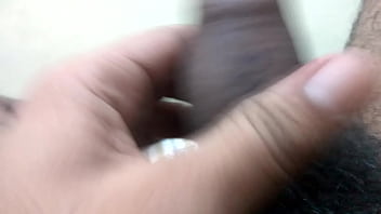 Preview 3 of Xy Xxx Sex - Verification video