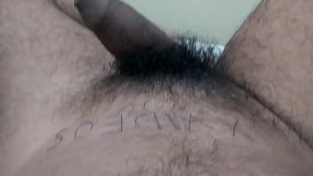 Preview 1 of Xy Xxx Sex - Verification video