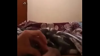 Preview 3 of Son Mom Sis Xxx - La verga de mi nuevo novio