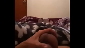 Preview 4 of Son Mom Sis Xxx - La verga de mi nuevo novio