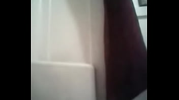 Preview 1 of Taapsee Xxx Video Download - Sissy&#039_s Shower