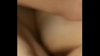 Preview 2 of Excrisis Xnxx - Sex with bbw