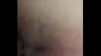 Preview 3 of Excrisis Xnxx - Sex with bbw