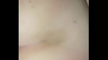 Preview 1 of Excrisis Xnxx - Sex with bbw