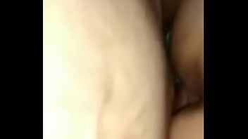 Preview 4 of Excrisis Xnxx - Sex with bbw
