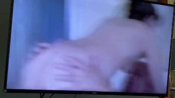 Preview 1 of Julia Bond Porn