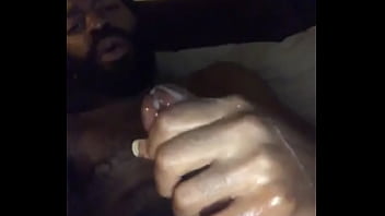 Preview 3 of Xvidios China - Dickgod