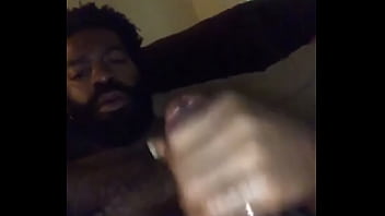Preview 1 of Xvidios China - Dickgod