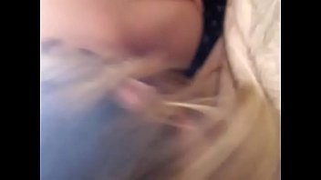 Preview 4 of Racist Asian Girl Fucks Nigger - de ma femme