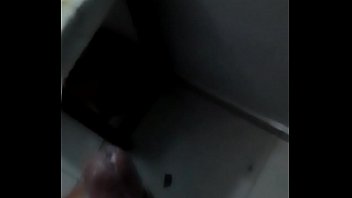 Preview 4 of Cheat Mommy Full - Masturbaci&oacute_n de pene grande