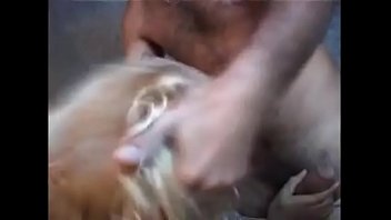 Preview 1 of Vidio Xxx Anak Sd Smp Porn - Shemale gangbang