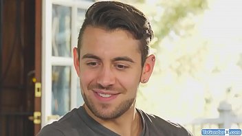 Preview 1 of Nek Sex Arab Com - tranny Khloe Kay barebacked