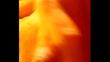 Preview 4 of Mia Kalefa Xx Video - Arturro