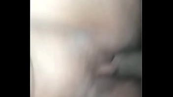 Preview 2 of Xxx Burundi Video - Hot Indian bhabhi showing her chut and boobs and fuck