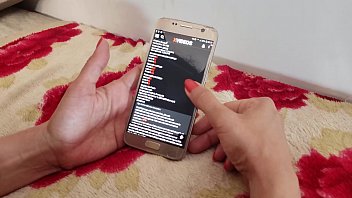 Preview 2 of Maa Chele Chudachude - Verification video