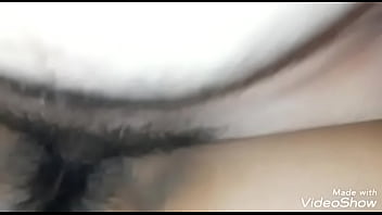 Preview 3 of Hand Pot - Woww