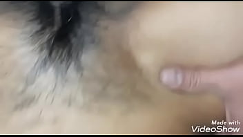Preview 4 of Hand Pot - Woww