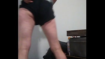 Preview 2 of Xxxbfsd - Solo gay sissies
