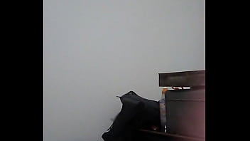 Preview 1 of Xxxbfsd - Solo gay sissies
