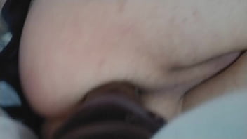Preview 2 of Teacher Fucking The Nerd - claudia trans