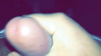 Preview 2 of Ados Huge Amateurs - Busco putas de Maryland que quieran leche