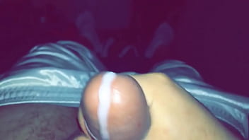 Preview 3 of Ados Huge Amateurs - Busco putas de Maryland que quieran leche