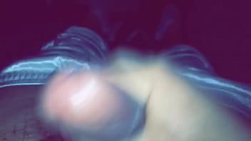 Preview 1 of Ados Huge Amateurs - Busco putas de Maryland que quieran leche