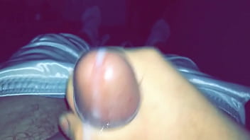 Preview 4 of Ados Huge Amateurs - Busco putas de Maryland que quieran leche