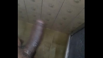Preview 3 of Hariy Pusiy Xxx - Pau ainda duro depois da foda
