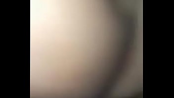 Preview 4 of Prostetute Piss - Roshni bhabhi show big boobs tits