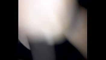 Preview 4 of Hot Naked Gril - Late night fun wit the lady plexi mexi