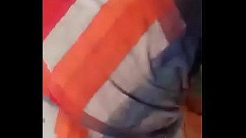 Preview 1 of Lbmgbahep - Roshni show big boobs