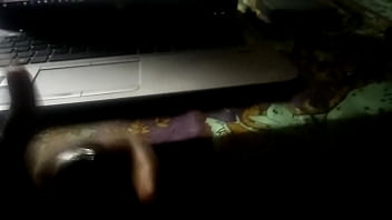 Preview 1 of Amateur Wife Dp - My dick