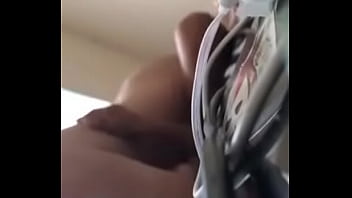 Preview 2 of Video Xxxno Violando A Dolesent - Me vengo adentro de esta perra