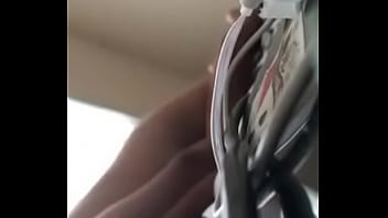 Preview 4 of Video Xxxno Violando A Dolesent - Me vengo adentro de esta perra
