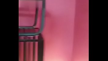 Preview 3 of Video Xxx Coe - 最骚性爱姐妹花〖夜翼S和骚猫M〗现场实战教男士如何控精