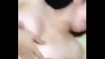 Preview 4 of Indian Durban - loud moaning indian phone no  7019318364